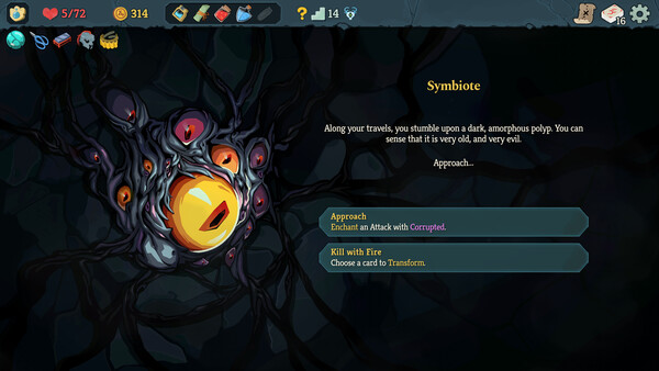 Events, Elites, and Boss Prep Hub