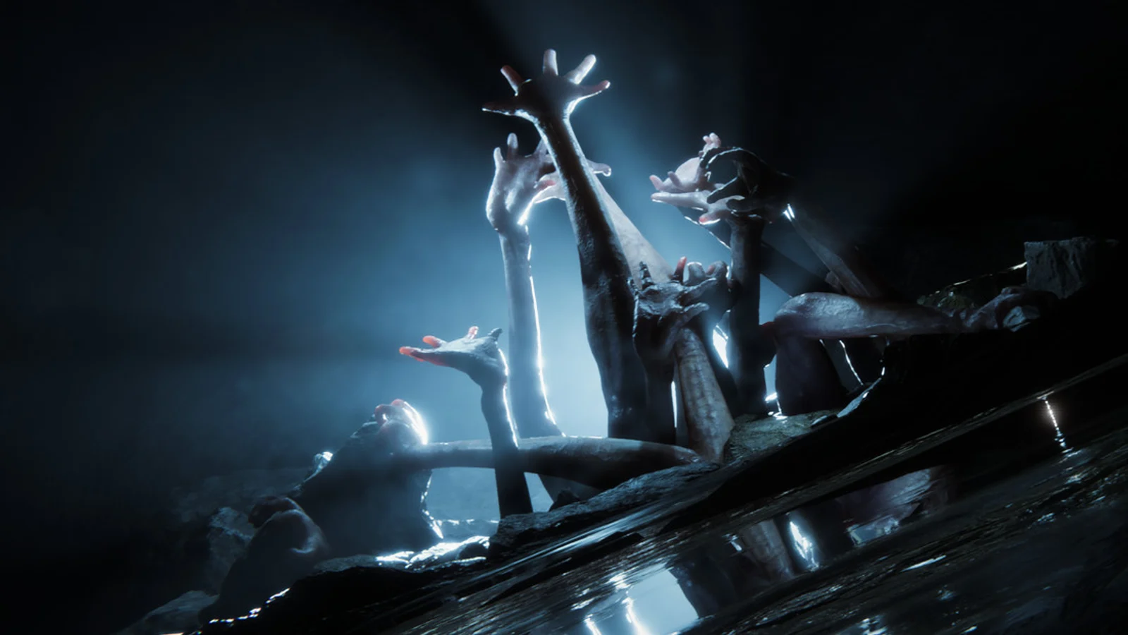 Sons Of The Forest Beginner FAQ: Routes, Systems, Quests, and Updates